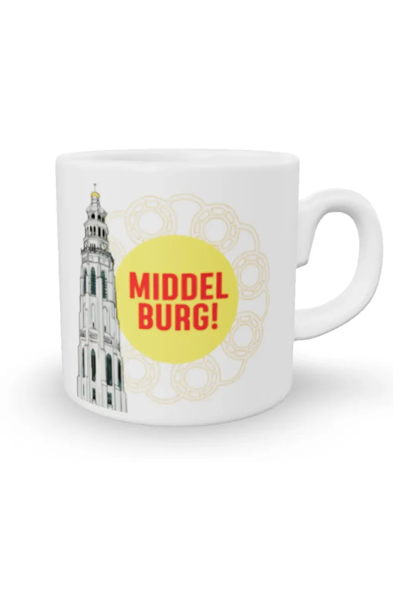 Leuk Zeeuws-Senseo-UUT Middelburg