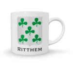 Mok Ritthem-Gemeente Vlissingen