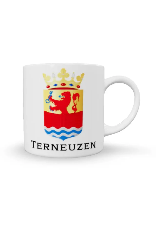 Mok Terneuzen-Gemeente Terneuzen