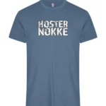 Shirt-Hosternokke-Groot-Staalblauw