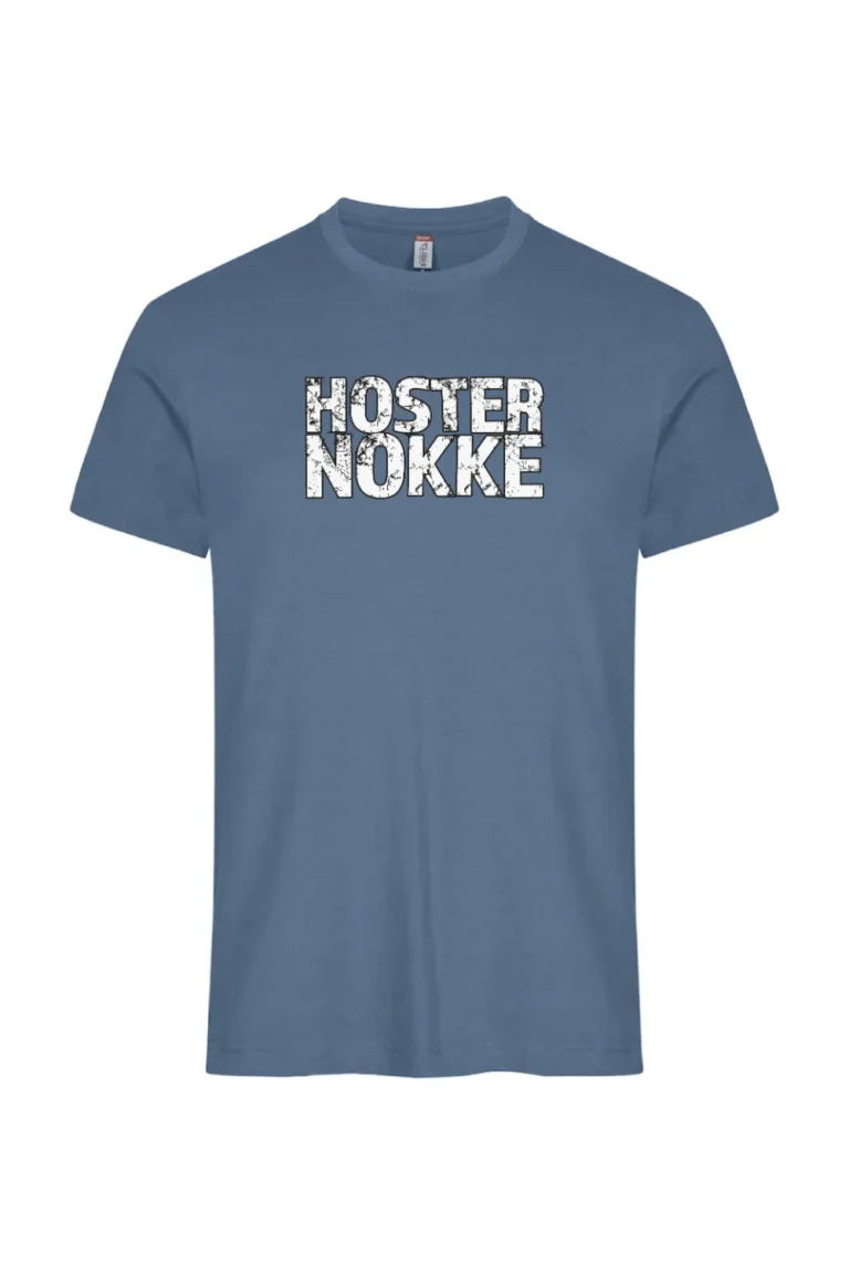 Shirt-Hosternokke-Groot-Staalblauw