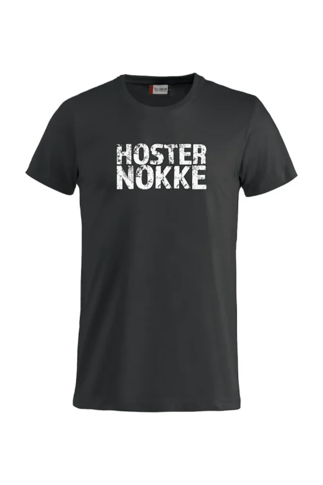 Shirt-Hosternokke-Groot-Zwart