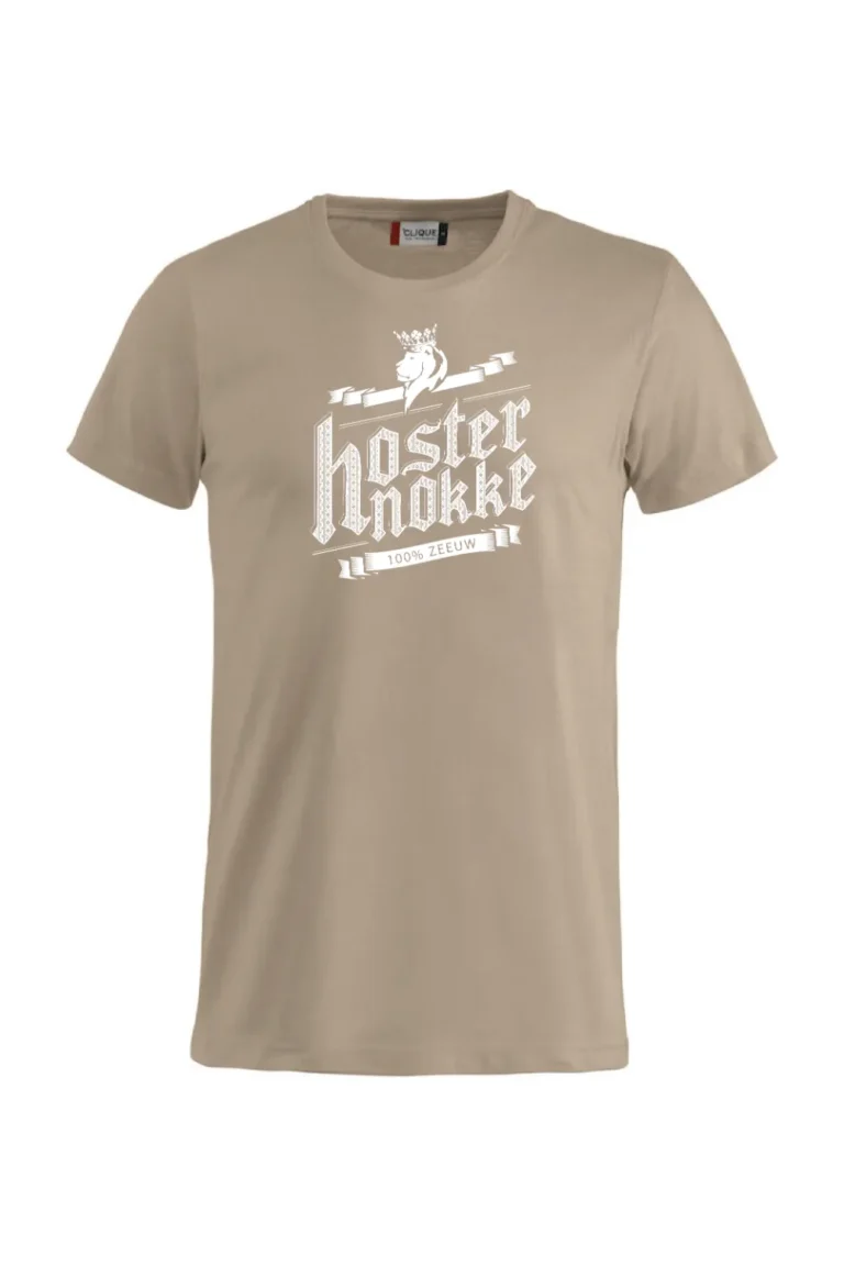 Shirt-Hosternokke-Leeuw-Caffee Latte