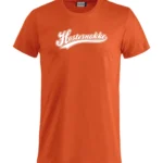 Shirt-Hosternokke-Retro-Oranje