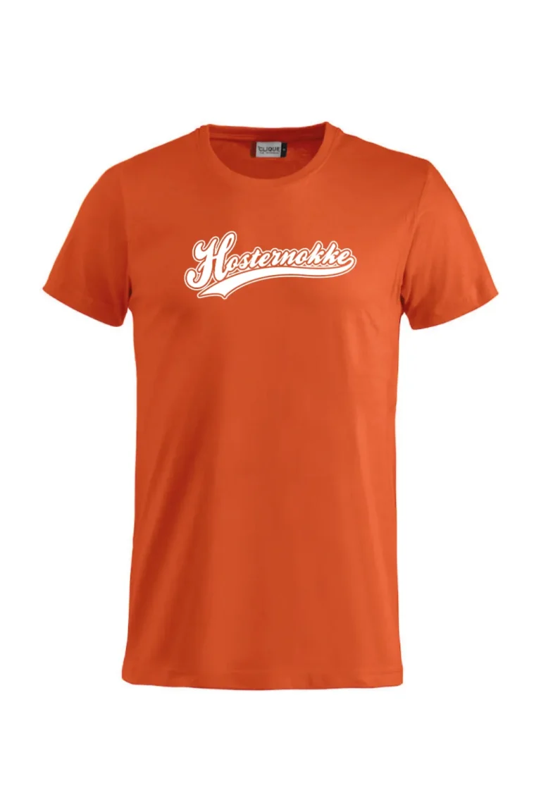 Shirt-Hosternokke-Retro-Oranje