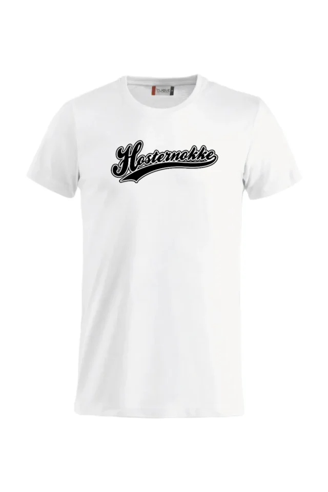 Shirt-Hosternokke-Retro-Wit