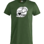 T-Shirt-Leuntje-Kitesurfer-Flessen-Groen.webp