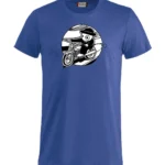 T-Shirt-Merien-Motor-Blauw.webp