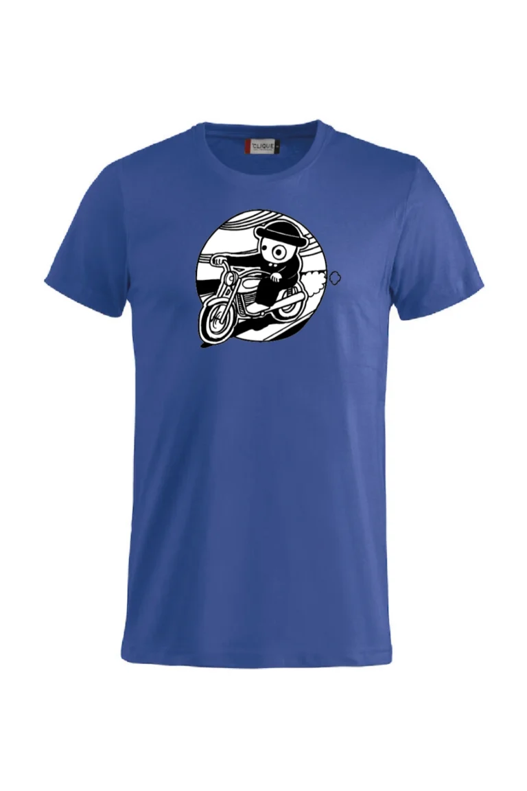 T-Shirt-Merien-Motor-Blauw.webp