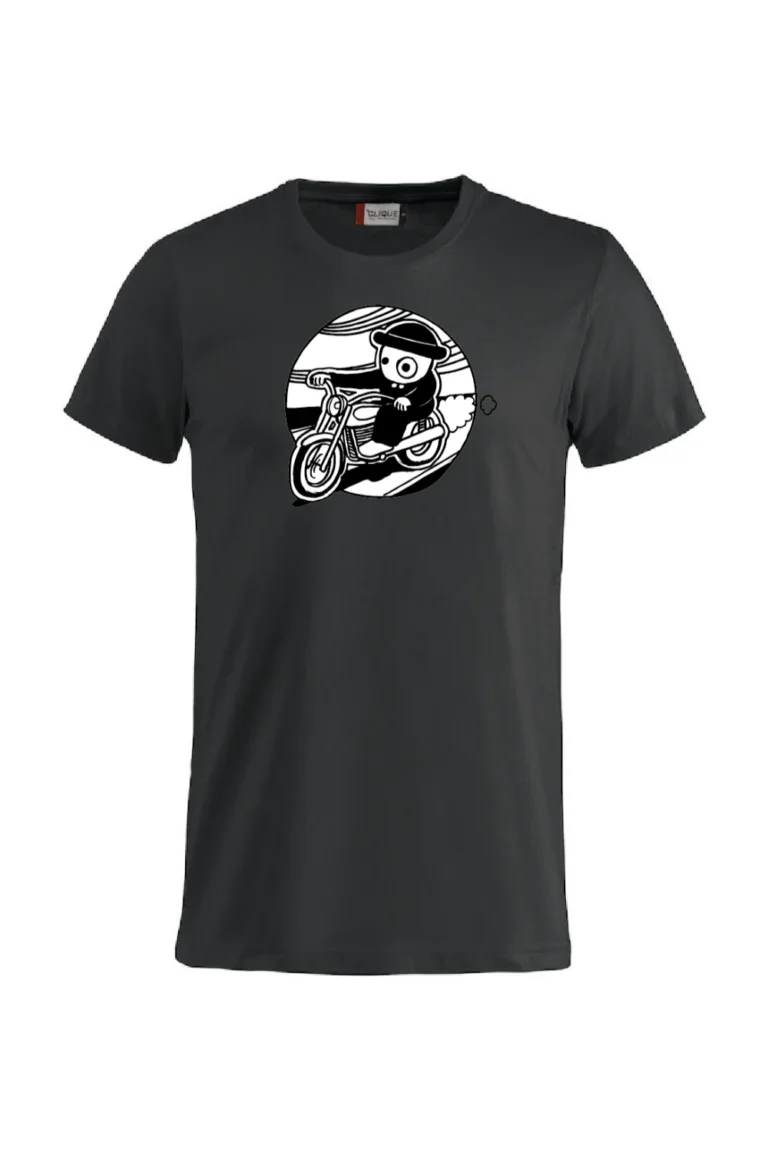 T-Shirt-Merien-Motor-Zwart.webp