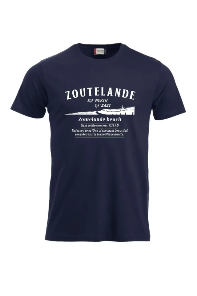 Zoutelande 2 1 1